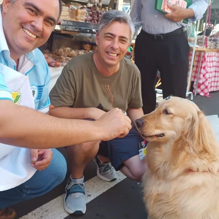 381372759_831132122009703_3517486796243035086_n