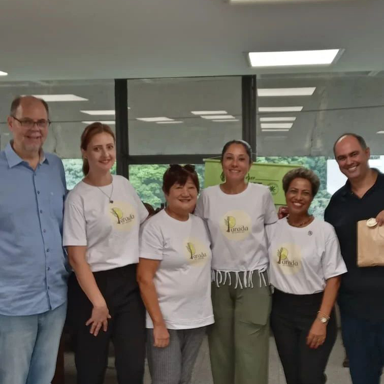 407590597_2386936701497154_5617529879282600406_n