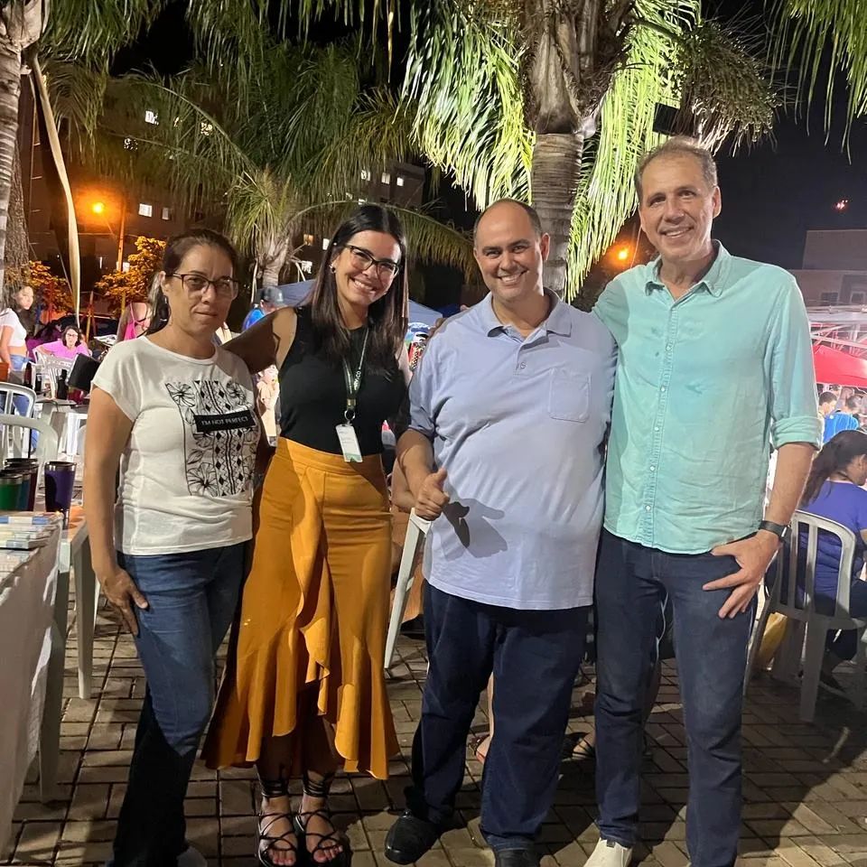 425617402_1069799937578624_5901801113012753155_n